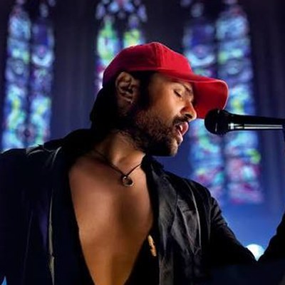 Himesh